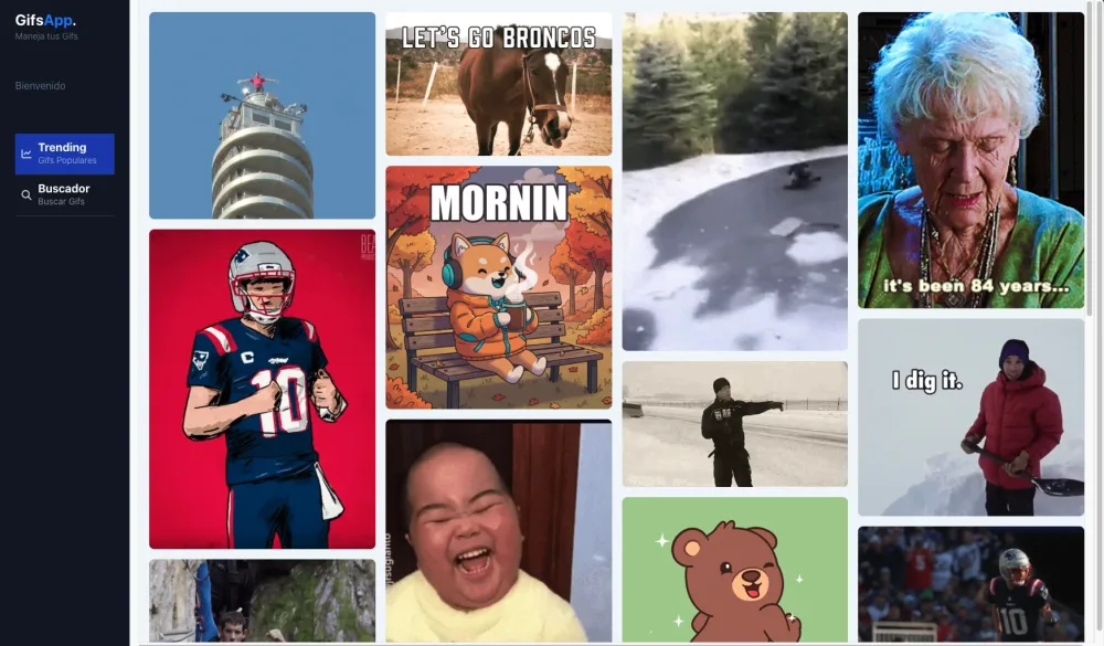 GifApp