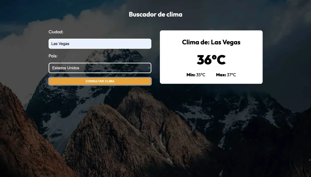 SkyCast